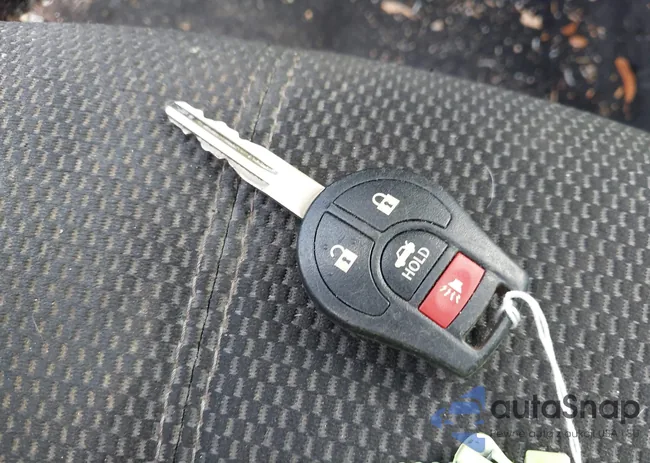 3N1AB7AP9JY342527: 43351633