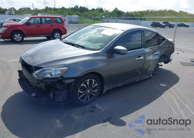 3N1AB7AP9JY342527: 43351633