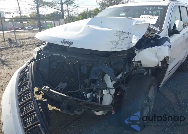 1C4RJFAG5GC427914: 43351643