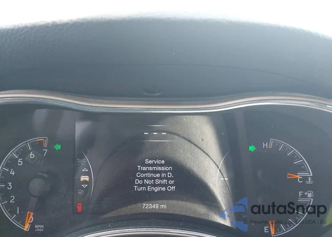 1C4RJFAG5GC427914: 43351643