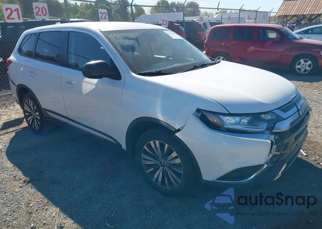 JA4AZ3A31KZ052332: 43351644