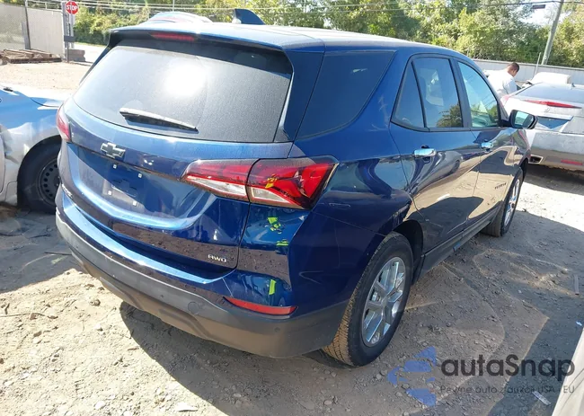 3GNAXSEV8NS172929: 43351649