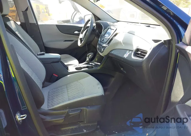 3GNAXSEV8NS172929: 43351649