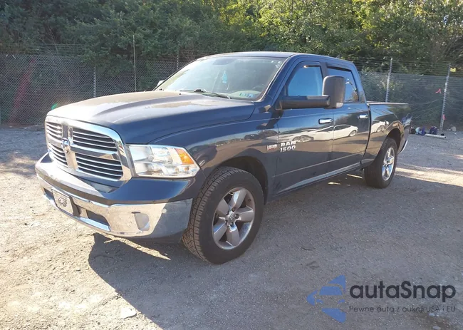 1C6RR7TT4JS348487: 43351651