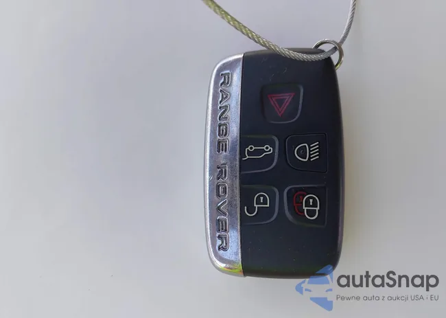 SALSF2D49BA274190: 43351655