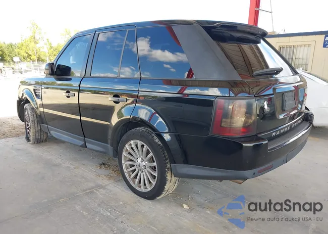 SALSF2D49BA274190: 43351655