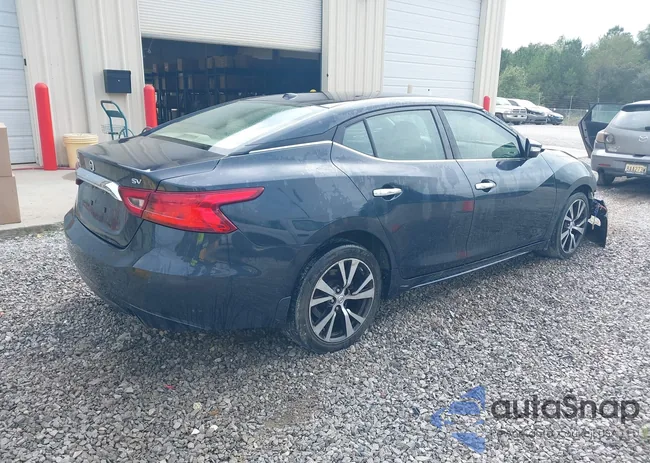 1N4AA6AP8GC408177: 43351662