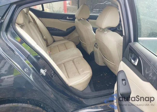 1N4AA6AP8GC408177: 43351662