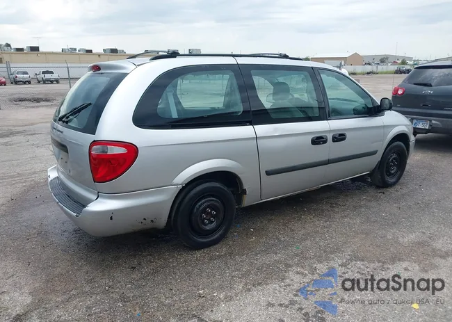 1D4GP24RX6B651831: 43351664