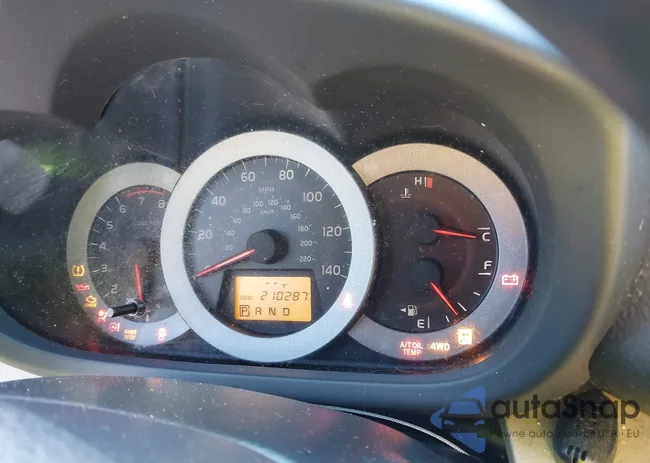 JTMBF33V595016923: 43351665