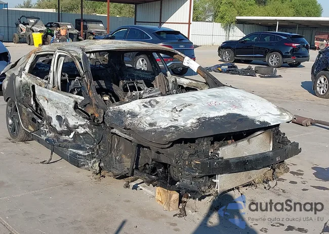 KMHLM4DG1SU974920: 43351672