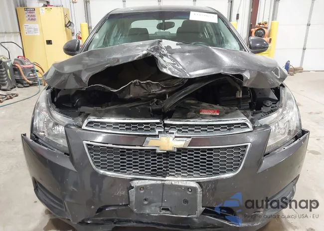 1G1PC5SBXE7379727: 43351673