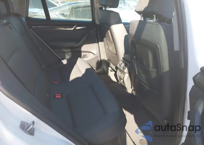 5UXWX9C58F0D53162: 43351676