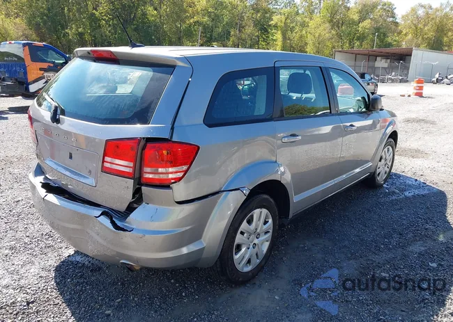 3C4PDCAB2FT542619: 43351678