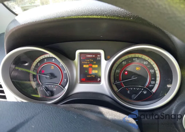 3C4PDCAB2FT542619: 43351678