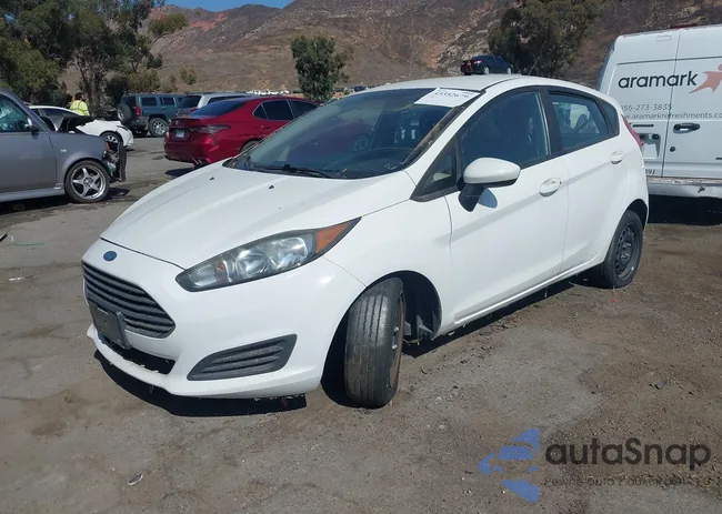 3FADP4TJ1HM158161: 43352679