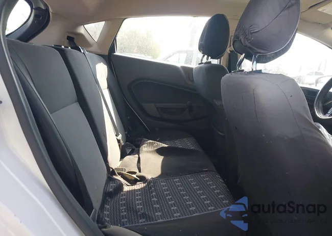 3FADP4TJ1HM158161: 43352679