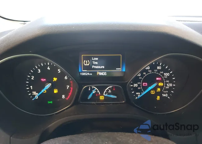 1FADP3F27FL287017: 43352682