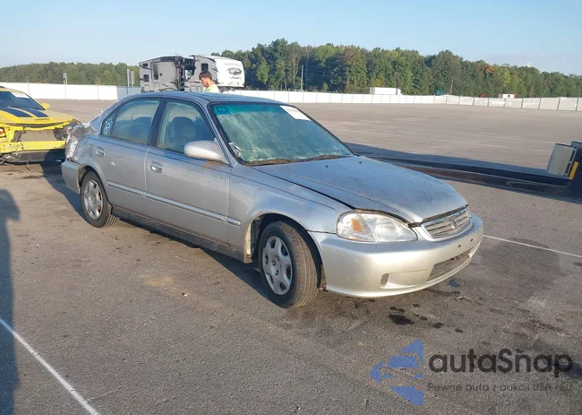 1HGEJ8645XL016796: 43352683