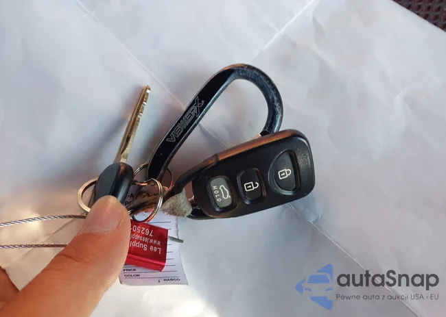 KMHHT6KD9DU111721: 43352684