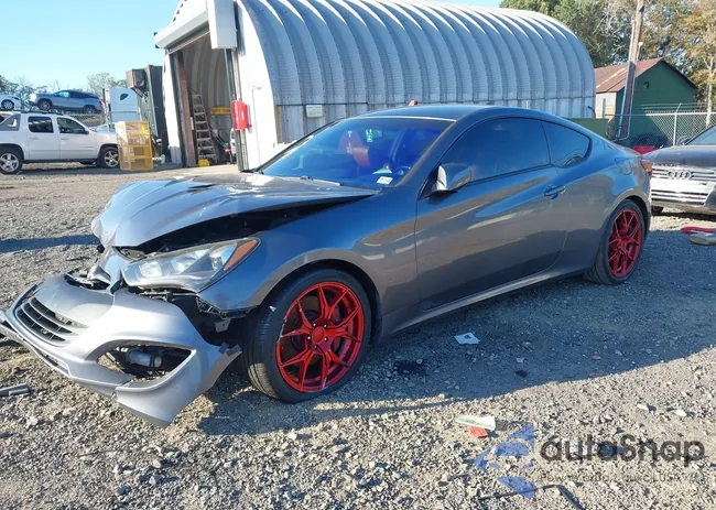 KMHHT6KD9DU111721: 43352684