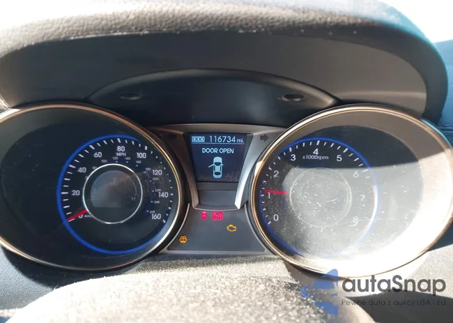 KMHHT6KD9DU111721: 43352684