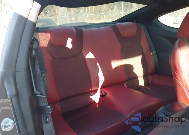 KMHHT6KD9DU111721: 43352684