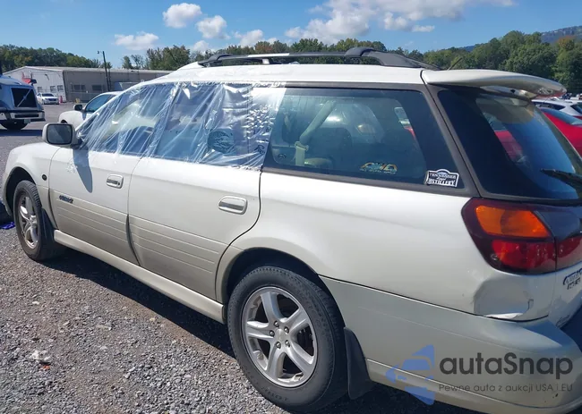 4S3BH806247602836: 43352692