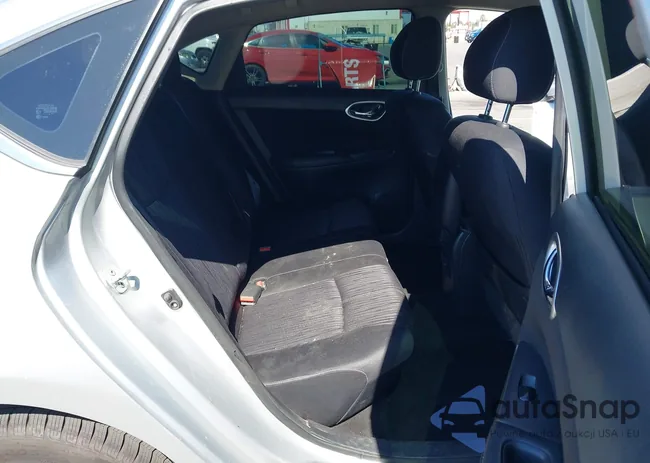 3N1AB7AP6HL638757: 43352697