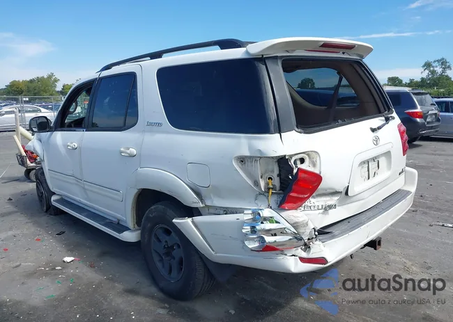 5TDZT38A92S089242: 43352700