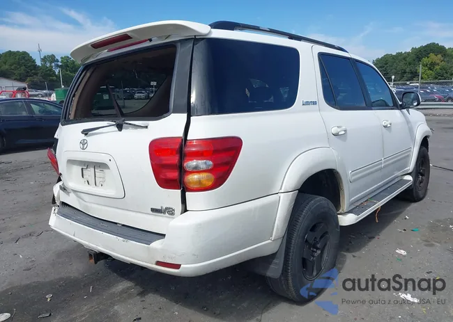 5TDZT38A92S089242: 43352700