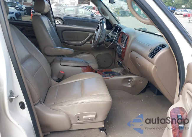 5TDZT38A92S089242: 43352700