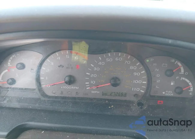 5TDZT38A92S089242: 43352700