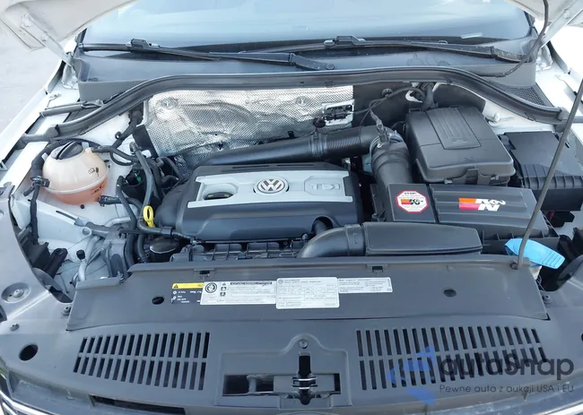 WVGAV7AX3GW082710: 43352705