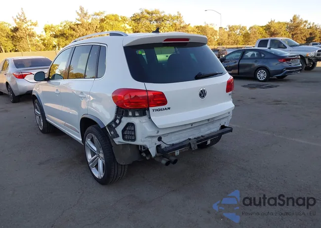 WVGAV7AX3GW082710: 43352705