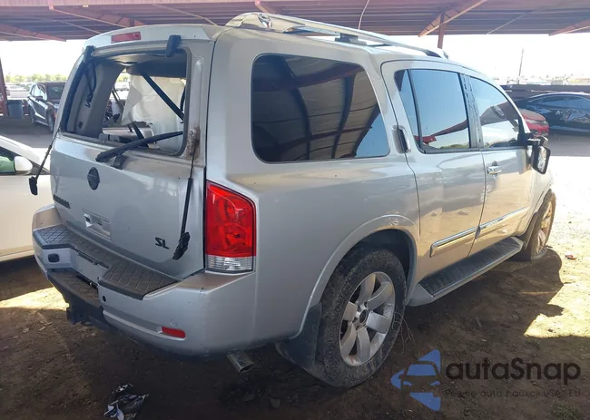 5N1AA0NC8CN618545: 43352706