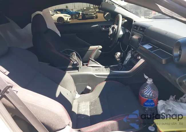 JF1ZDBB13P9701141: 43352711