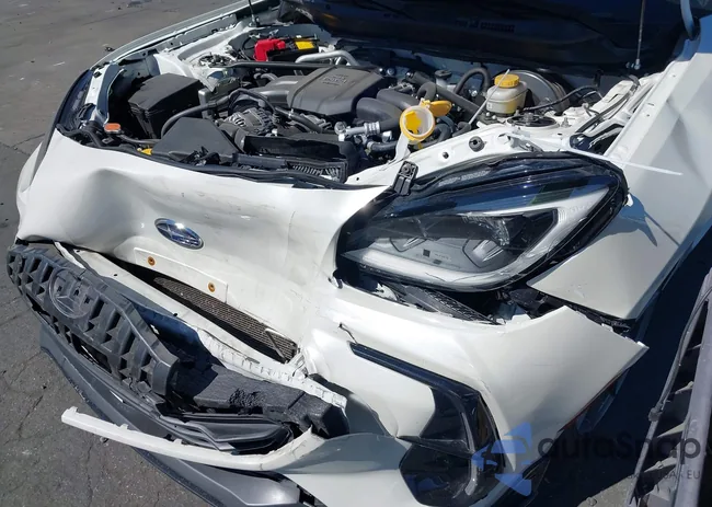 JF1ZDBB13P9701141: 43352711