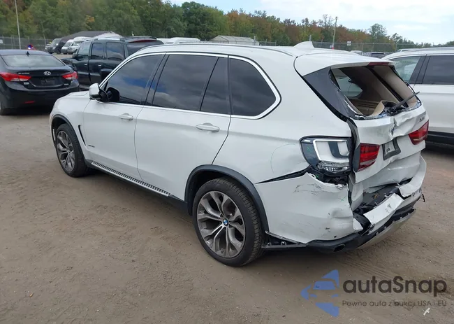 5UXKR0C5XF0P15817: 43352712