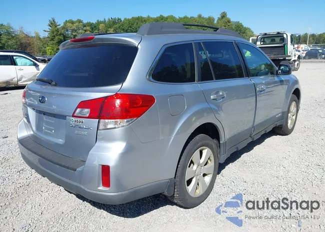 4S4BRBGCXC3295780: 43352713