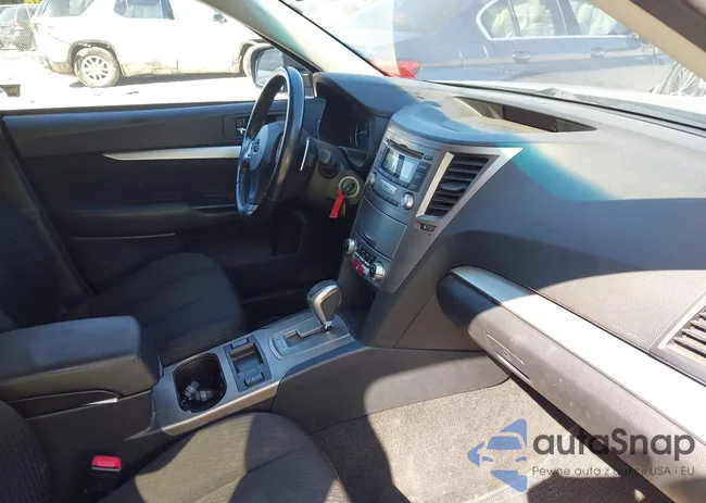 4S4BRBGCXC3295780: 43352713