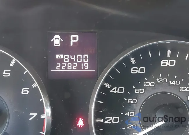 4S4BRBGCXC3295780: 43352713