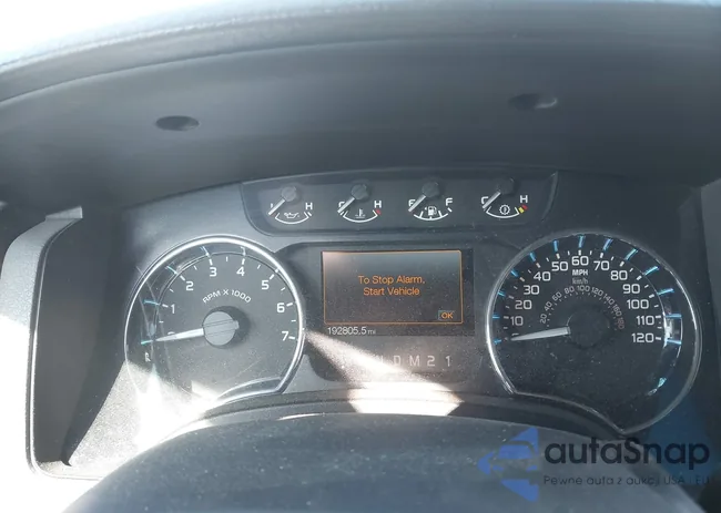 1FTFW1CT1BFA59921: 43352719