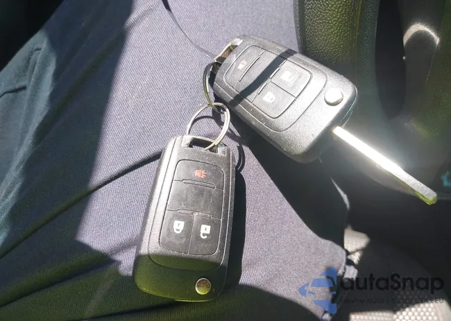 2GKALMEK5H6266103: 43352720