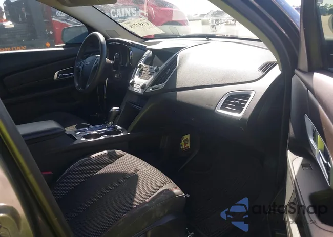 2GKALMEK5H6266103: 43352720