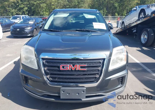 2GKALMEK5H6266103: 43352720