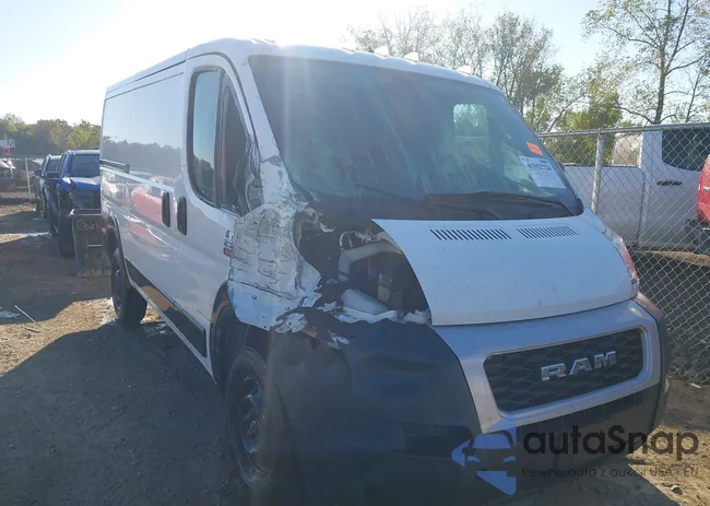 3C6LRVAG2ME578200: 43352724