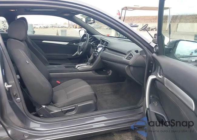 2HGFC3B33KH355318: 43352725