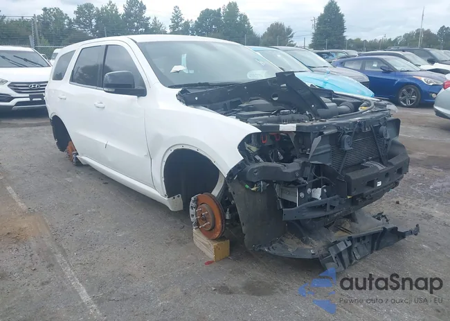 1C4RDJDG8LC229912: 43352726