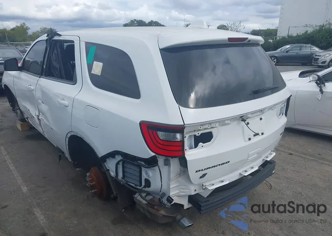 1C4RDJDG8LC229912: 43352726